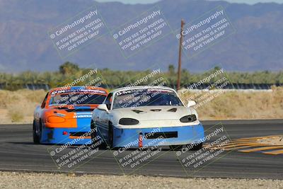 media/Mar-18-2023-Speed Ventures (Sat) [[2b5dd21371]]/3-Green Group/Session 1 (Turn 16)/